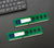 Timetec 4GB DDR3 / DDR3L 1333MHz PC3-10600 Non ECC Unbuffered 1.5V / 1.35V CL9 Dual Rank for Dell Optiplex 780 DT/MT/SFF Memory Ram Upgrade