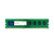 Timetec 8GB DDR3L / DDR3 1600MHz (DDR3L-1600) PC3L-12800 / PC3-12800 Non-ECC Unbuffered 1.35V/1.5V CL11 2Rx8 Dual Rank 240 Pin UDIMM Desktop PC Computer Memory RAM