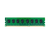 Timetec 8GB DDR3L / DDR3 1600MHz (DDR3L-1600) PC3L-12800 / PC3-12800 Non-ECC Unbuffered 1.35V/1.5V CL11 2Rx8 Dual Rank 240 Pin UDIMM Desktop PC Computer Memory RAM