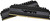 Patriot Viper 4 Blackout Series DDR4 16GB 3600MHz