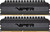 Patriot Viper 4 Blackout Series DDR4 16GB 3600MHz