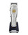 WAHL 3000121 CORDLESS METAL SENIOR CLIPPER