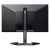 Philips Gaming - 24 Inch FHD Monitor, 165Hz, IPS, 1ms, Gsync Compatible, heigh Adjust , Speakers, Low input Lag (1920 x 1080 @ 165Hz, 250 cd/m², HDMI 2.0 / DP 1.2)