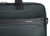 Targus Geolite Essential Topload Laptop Case - 17.3", Black