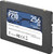 Patriot P210 SATA 3  SSD 2.5 Inch Internal Solid State Drive 256GB, 512Gb, 1Tb