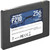 Patriot P210 SATA 3  SSD 2.5 Inch Internal Solid State Drive 256GB, 512Gb, 1Tb