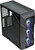 Cooler Master MasterBox TD500 Mesh V2 - E-ATX Mid-Tower PC Case with Tessellated Mesh, 3 x 120mm Pre-Installed ARGB Fans, Removable Top Panel, Tempered Glass Side Panel, USB Type-C 10Gbps - Black/White