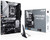 Motherboard ASUS PRIME Z790-P WIFI D4-CSM Intel LGA1700 ATM  128GB, 4xDDR4 1xPCIe 5.0 x16, 3xM.2, 4 x SATA,HDMI, DP.2.5Gb Ethernet