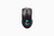 PROLiNK PMG9007 PISTRELLUS illuminated Gaming mouse