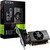 EVGA GeForce GT 730 2GB (Low Profile) Graphic Card