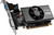 EVGA GeForce GT 730 2GB (Low Profile) Graphic Card