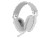 981-001213 Logitech Zone Vibe 100 Wireless Bluetooth Headset