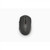 PROLINK PMB8502 Charcoal BT5.1 Wireless Mouse 6-Button/1600DPI/Normal size-