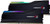 G.Skill Trident Z5 RGB Series (Intel XMP) 32GB 288-Pin SDRAM DDR5 5600 CL28-34-34-89 1.35V Dual Channel Desktop Memory F5-5600J2834F32GX2-TZ5RK (Matte Black)