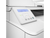 HP LaserJet Pro MFP M227sdn