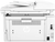 HP LaserJet Pro MFP M227sdn