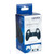 OTVO PS5 Silicone Case For P5 Controller Blue IV-P5227