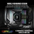 CORSAIR DOMINATOR PLATINUM RGB DDR5 RAM 32Gb 5200MHz CL40 Intel XMP iCUE Compatible Computer Memory - Black-CMT64GX5M2B5200C40