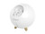 Orico Hudimifier Planet Cat 220mL (White)-WT-TX5-WH-BP