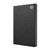 Seagate One Touch 2TB External Hard Drive HDD – Black USB 3.0 for PC Laptop and Mac-STKB2000412