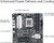 ASUS Prime B650M-A-CSM Micro-ATX Commercial Motherboard, DDR5, PCIe 5.0 M.2 Support