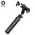 GreenLion Broadcast 600mm Black Selfie Stick-GNBSSTKBK