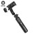 GreenLion Broadcast 600mm Black Selfie Stick-GNBSSTKBK