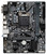 GIGABYTE H410M H V2 Ultra Durable MicroATX Motherboard DDR4 DIMM