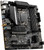 MSI PRO B660M-A WiFi DDR4 Motherboard (mATX, 12th Gen Intel Core, LGA 1700 Socket, DDR4, PCIe 4, 2.5G LAN, M.2 Slots, Wi-Fi 6)