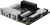 MSI MAG B660M Mortar WiFi DDR4 Gaming Motherboard (mATX, 12th Gen Intel Core, LGA 1700 Socket, DDR4, PCIe 4, 2.5G LAN, M.2 Slots, Wi-Fi 6)