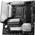 MSI MAG B660M Mortar WiFi DDR4 Gaming Motherboard (mATX, 12th Gen Intel Core, LGA 1700 Socket, DDR4, PCIe 4, 2.5G LAN, M.2 Slots, Wi-Fi 6)