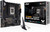 ASUS TUF Gaming B660M-PLUS WiFi D4 LGA 1700(Intel 12th Gen) mATX Gaming Motherboard (PCIe 5.0,DDR4,2xPCIe 4.0 M.2 Slots,WiFi 6,2.5 Gb LAN,Front USB 3.2 Gen 1 Type-C,Two-Way AI Noise Cancelation)