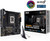 ASUS TUF Gaming B660M-PLUS WiFi D4 LGA 1700(Intel 12th Gen) mATX Gaming Motherboard (PCIe 5.0,DDR4,2xPCIe 4.0 M.2 Slots,WiFi 6,2.5 Gb LAN,Front USB 3.2 Gen 1 Type-C,Two-Way AI Noise Cancelation)