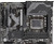GIGABYTE Z790 UD AC (LGA 1700 Intel Z790 ATX DDR5 Triple M.2 PCIe 5.0 USB 3.2 Gen2X2 Type-CIntel Wi-Fi 2.5GbE LANPCIe EZ-LatchMulti-KeyMotherboard)
