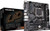 GIGABYTE A620M S2H (AM5/ LGA 1718/ AMD/ A620/ Micro ATX/ DDR5/ Single M.2/ PCIe 4.0/ USB 3.2 Gen1/ Realtek 1GbE LAN/Q-Flash Plus/PCIe EZ-Latch/Motherboard)