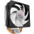 CoolerMaster Hyper 212 ARGB Side Flow ARGB Air Cooled CPU Cooler