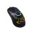 Prolink PMG9006 NATALUS Illuminated Gaming Mouse
