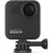 GoPro Max-Waterproof 360 + Traditional Camera with Touch Screen Spherical 5.6K30 HD Video 16.6MP 360 Photos 1080p Live Streaming Stabilization-CHDHZ-202-RX