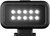 GoPro Light Mod for HERO 12/11/10/9/8-ALTSC-001-EU
