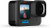 GoPro Max Lens Mod 2.0 for HERO12 Black-ADWAL-002