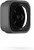 GoPro Max Lens Mod 2.0 for HERO12 Black-ADWAL-002