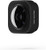 GoPro Max Lens Mod 2.0 for HERO12 Black-ADWAL-002