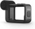 GoPro Media Mod (HERO11 Black/HERO10 Black/HERO9 Black)-ADFMD-001