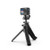 GoPro 3-Way 2.0 (Grip/Arm/Tripod)-AFAEM-002