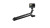 GOPRO BOOM + ADHESIVE MOUNTS-AEXTM-001