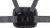 GOPRO CHESTY (PERFORMANCE CHEST MOUNT)-AGCHM-001