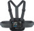 GOPRO CHESTY (PERFORMANCE CHEST MOUNT)-AGCHM-001