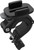 GOPRO HANDLEBAR / SEATPOST / POLE MOUNT-AGTSM-001