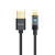 Awei Lightning Cable- CL-139L