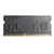 HikSemi S1 16GB DDR4 3200Mhz RAM Sodimm -HSC416S32A03Z1